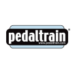 Pedaltrain