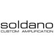 Soldano