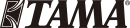 Tama
