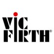 Vic Firth